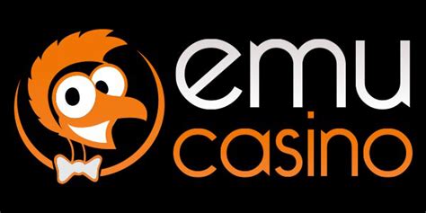 ᐈ Emu Casino Review 2024 